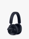 Bang & Olufsen Beoplay H95 Wireless Bluetooth Active Noise Cancelling Over-Ear Headphones, Navy