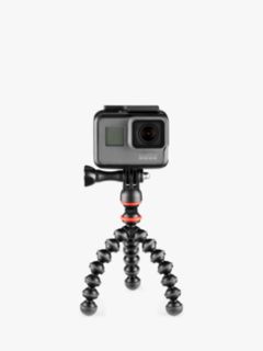 Stativ Joby Gorillapod 500 Action