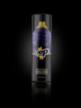 Crep Protect Ultimate Shoe Care Spray