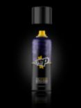 Crep Protect Ultimate Shoe Care Spray