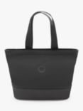 Bugaboo Water Repellent Stroller Changing Bag