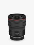 Canon RF 14-35mm f/4L IS USM Lens