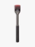 OXO Good Grips Grilling Basting Stainless Steel BBQ Brush
