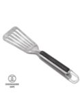 OXO Good Grips Grilling Precision Stainless Steel BBQ Turner
