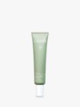 Caudalie Vinopure Moisturising Mattifying Fluid, 40ml