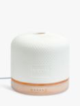 Neom Wellbeing London Luxe Electric Diffuser Wellbeing Pod