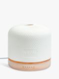 Neom Organics London Luxe Electric Diffuser Wellbeing Pod