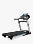 NordicTrack EXP 10i Folding Treadmill