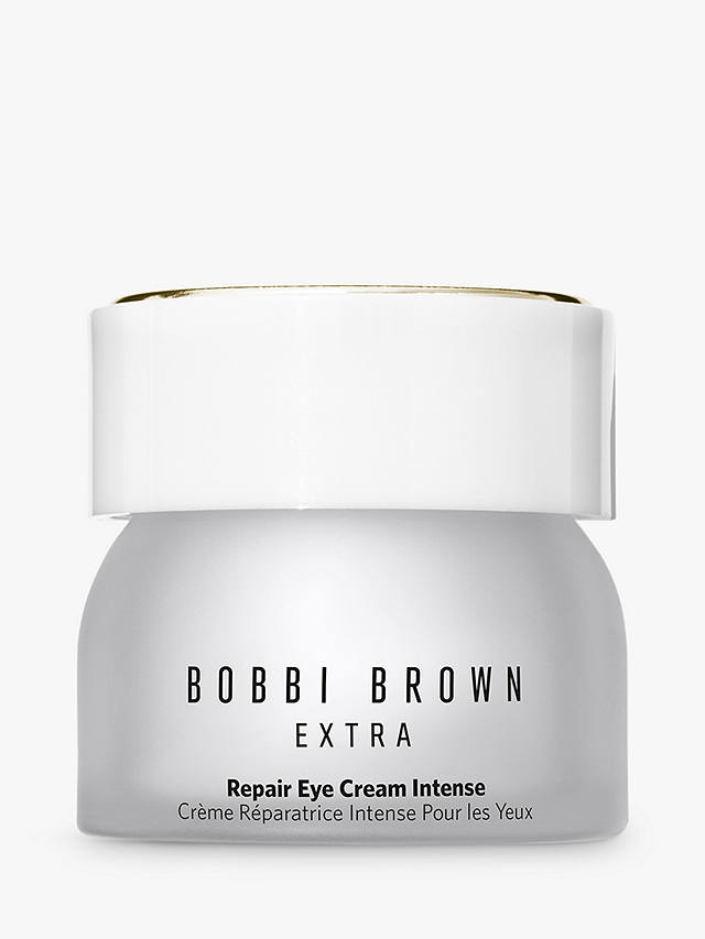 Bobbi Brown Extra Repair Eye Cream, 15ml 1