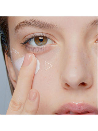 Bobbi Brown Extra Repair Eye Cream, 15ml 4