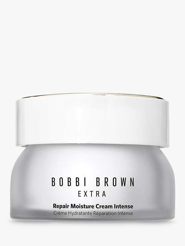 Bobbi Brown Extra Repair Moisture Cream Intense, 50ml 1