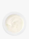 Bobbi Brown Extra Repair Moisture Cream Intense Refill, 50ml
