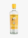 Sipsmith Lemon Drizzle Gin, 70cl