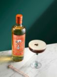 Sipsmith Zesty Orange Gin, 70cl