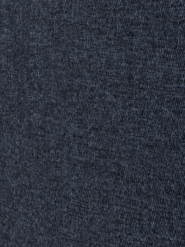 Broadgate Blue Wool