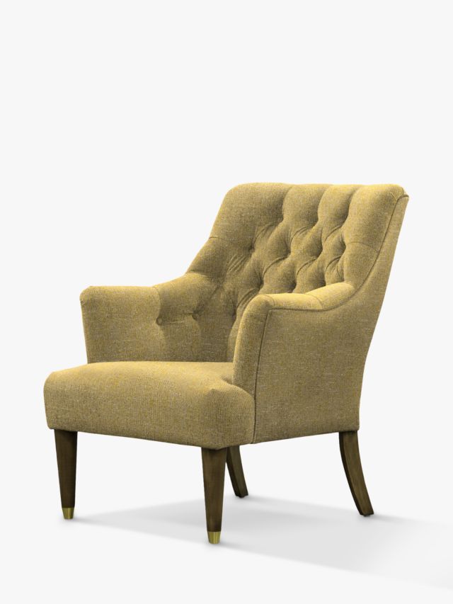 Parker knoll clearance chairs john lewis