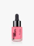 Rodial Blush Drops, Frosted Pink
