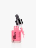 Rodial Blush Drops, Frosted Pink