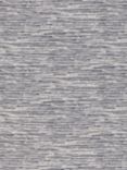 John Lewis Medway Made to Measure Curtains or Roman Blind, Storm Grey