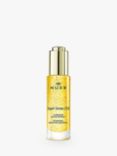 NUXE Super Super Serum (10) The Universal Anti-Ageing Concentrate, 30ml