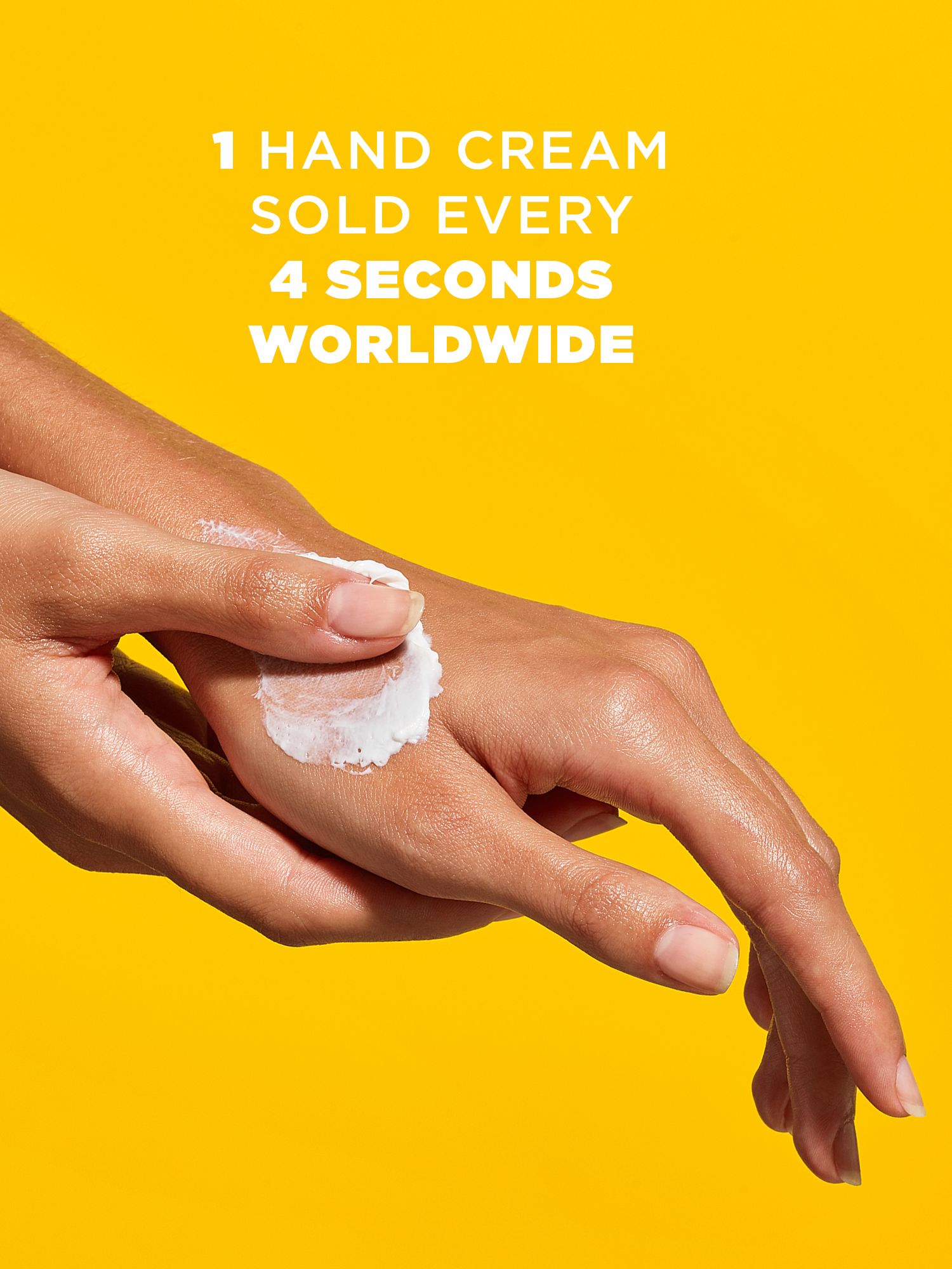 L'OCCITANE Shea Dry Skin Hand Cream, 150ml 4