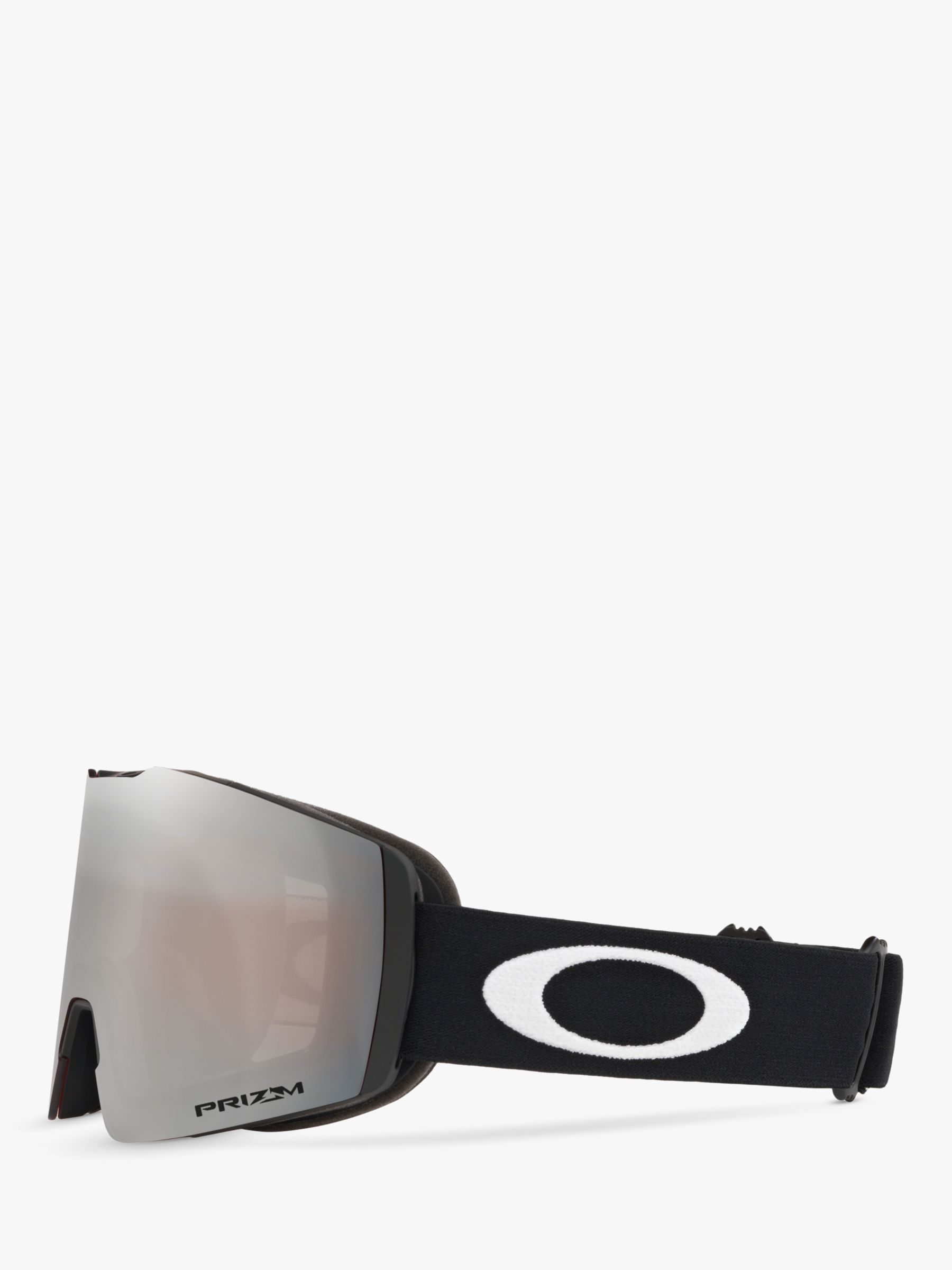 OAKLEY Fall Line M - Maschera da Snowboard e Sci - OO7103