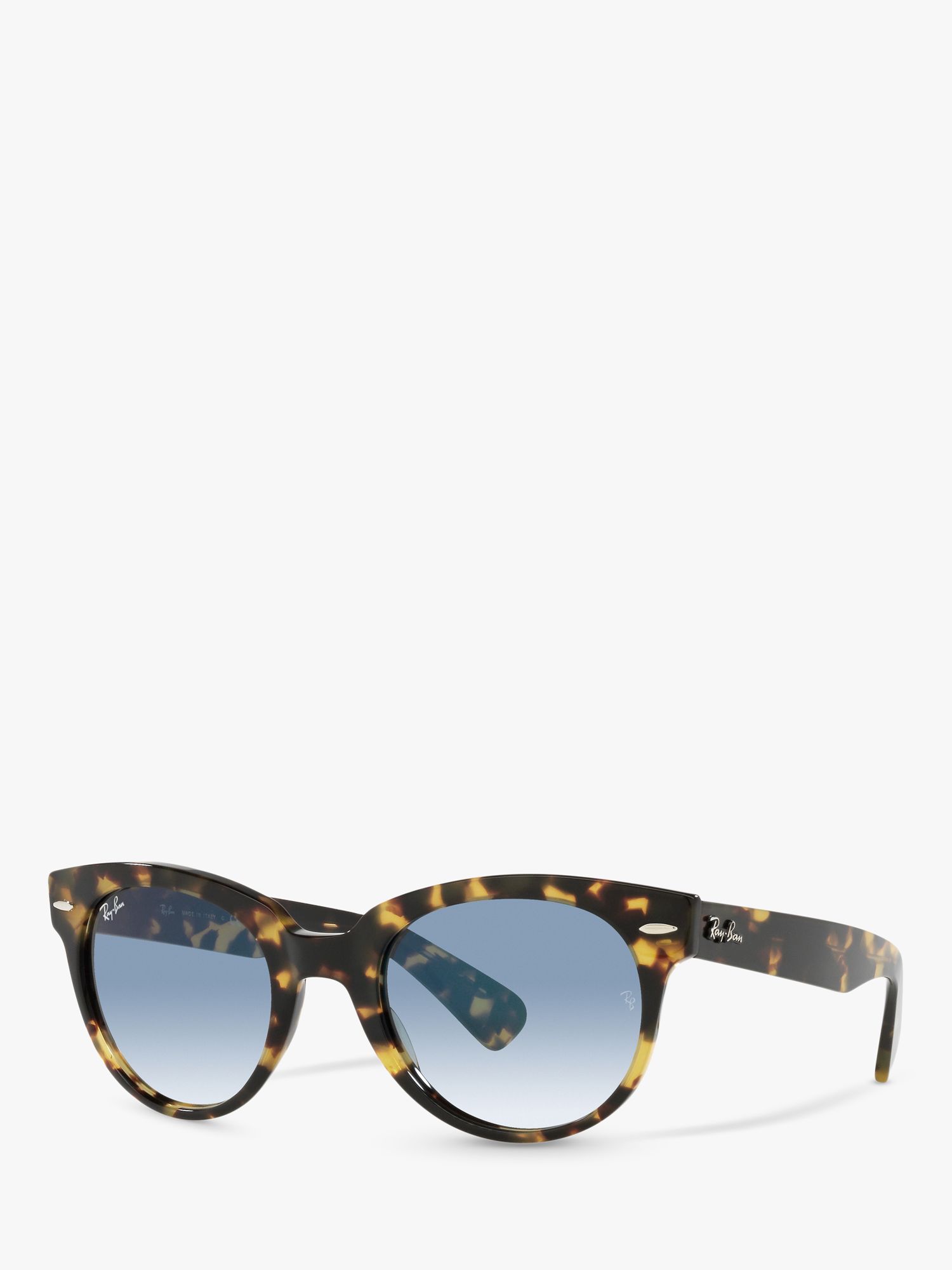 Women's Sunglasses - Ray-Ban, Cat's Eye | John Lewis & Partners