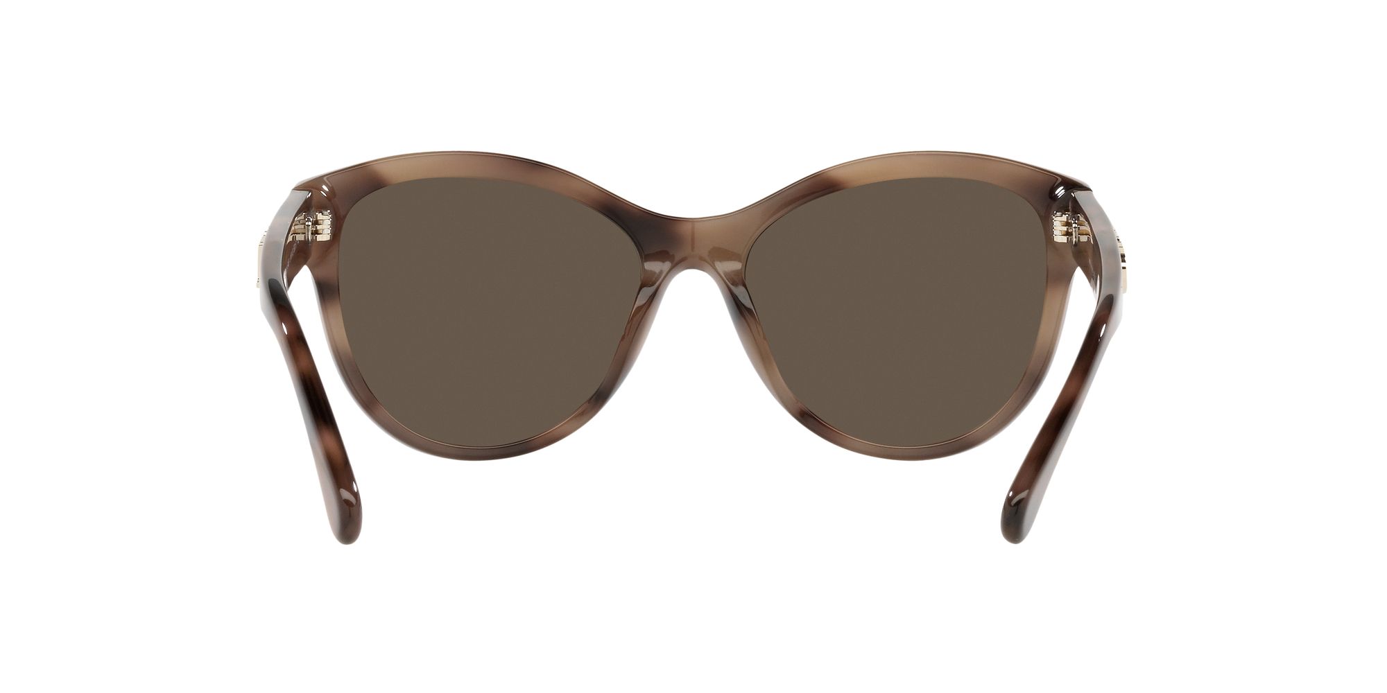 Chanel sunglasses rhinestone - Gem