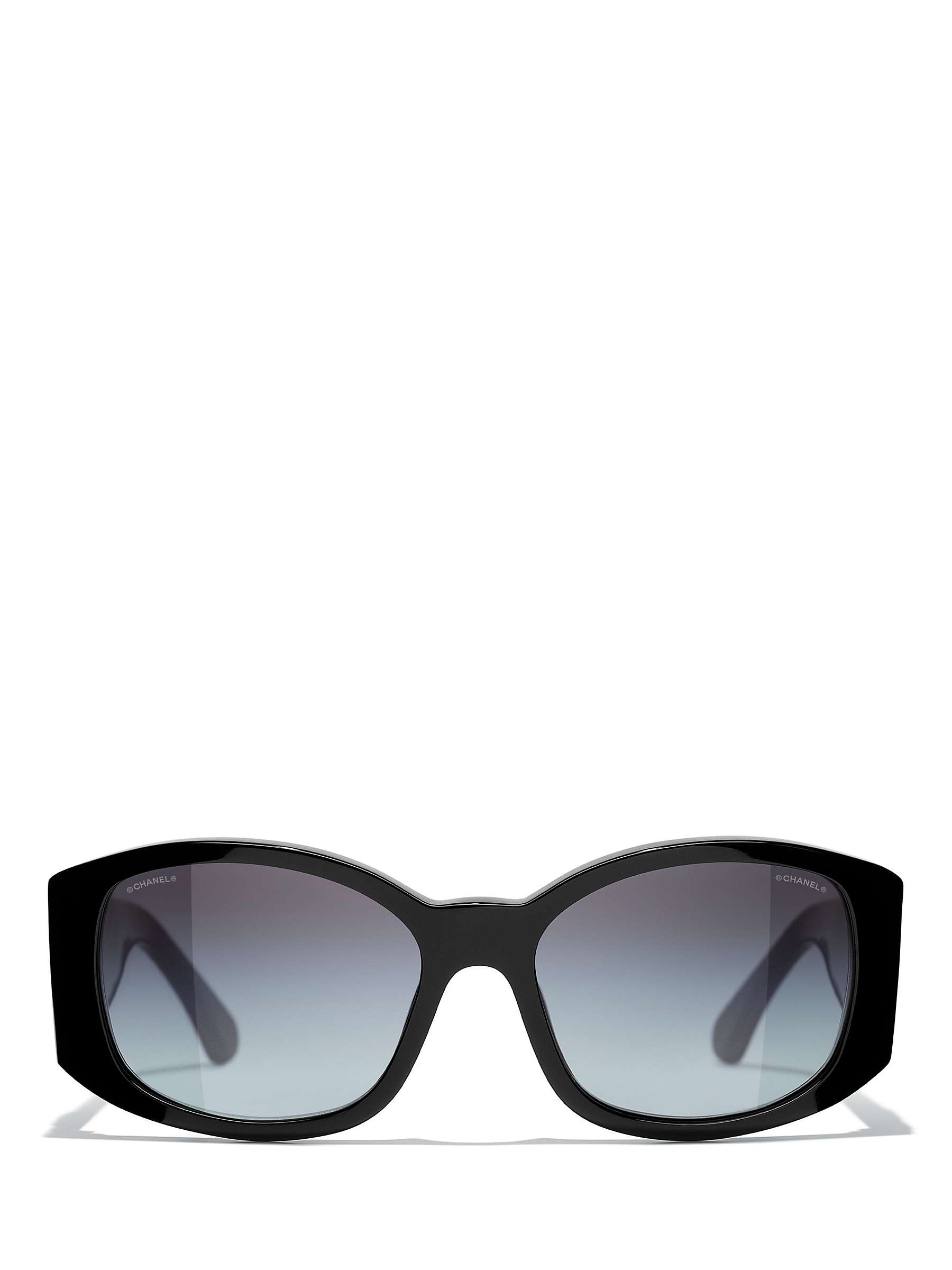 chanel 5144 sunglasses
