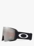 Oakley OO7099 Men's Fall Line Prizm Snow Goggles