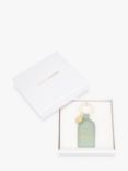 Katie Loxton Home Sweet Home Keyring