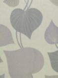 Voyage Barrington Furnishing Fabric, Damson