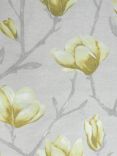 Voyage Chatsworth Furnishing Fabric, Daffodill