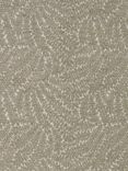 Voyage Farley Furnishing Fabric, Biscuit