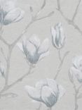 Voyage Chatsworth Furnishing Fabric, Dove
