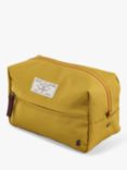 Joules Coast Collection Wash Bag