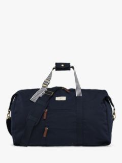 joules travel bag