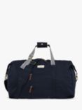 Joules Coast Collection Duffle Bag
