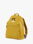 Joules Coast Collection Large Backpack