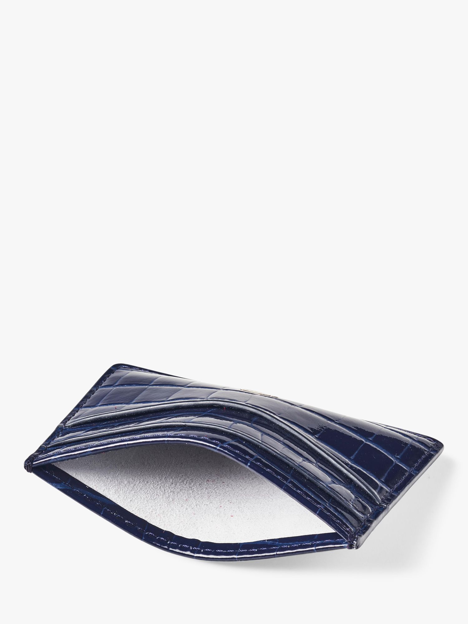 Shop HERMES Men's Card Holders