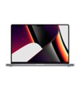 2021 Apple MacBook Pro 16", M1 Max Processor, 32GB RAM, 1TB SSD