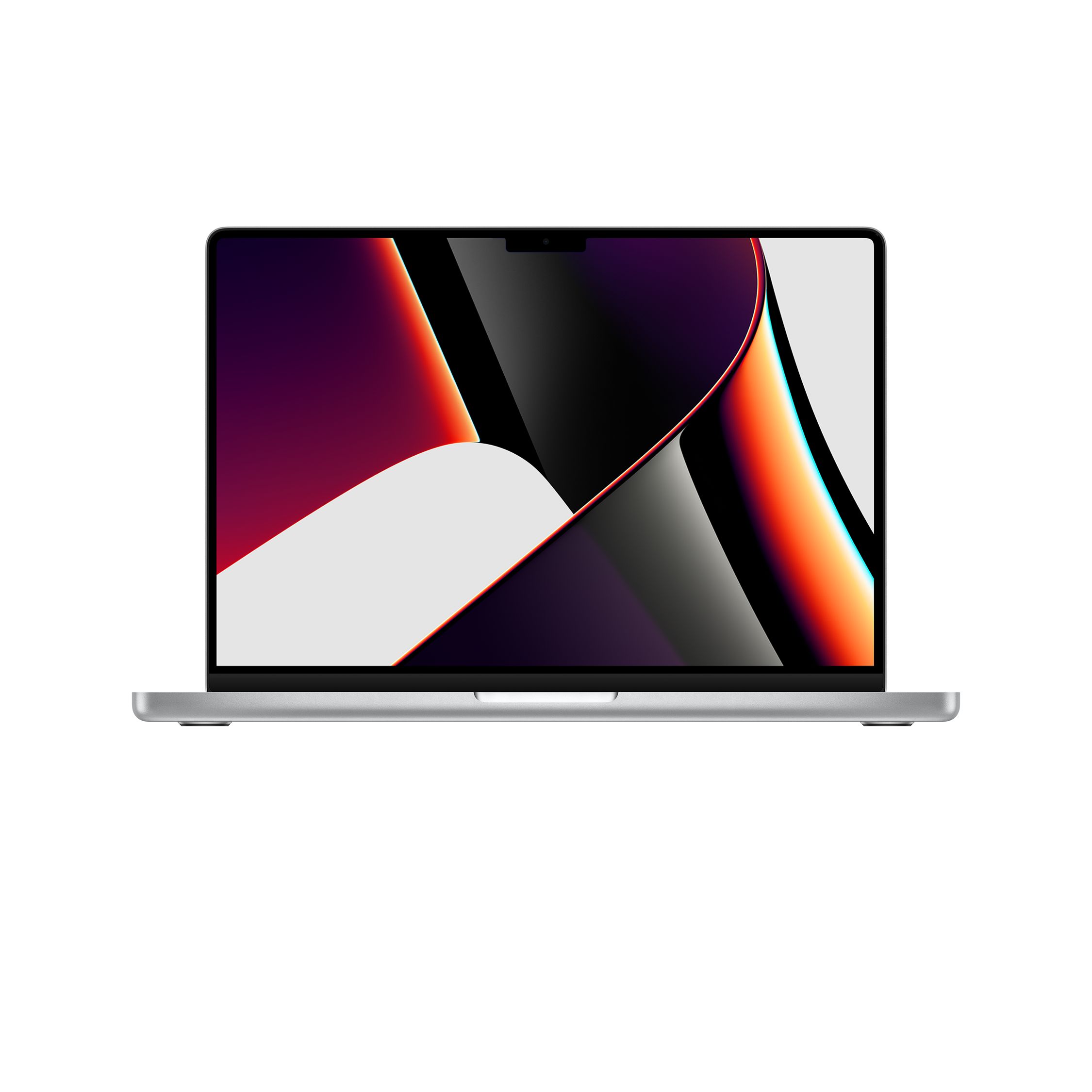 2021 Apple MacBook Pro 14", M1 Pro Processor, 16GB RAM, 1TB SSD