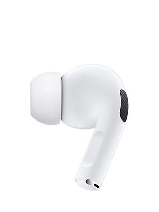 2021 Apple AirPods Pro with MagSafe Charging Case