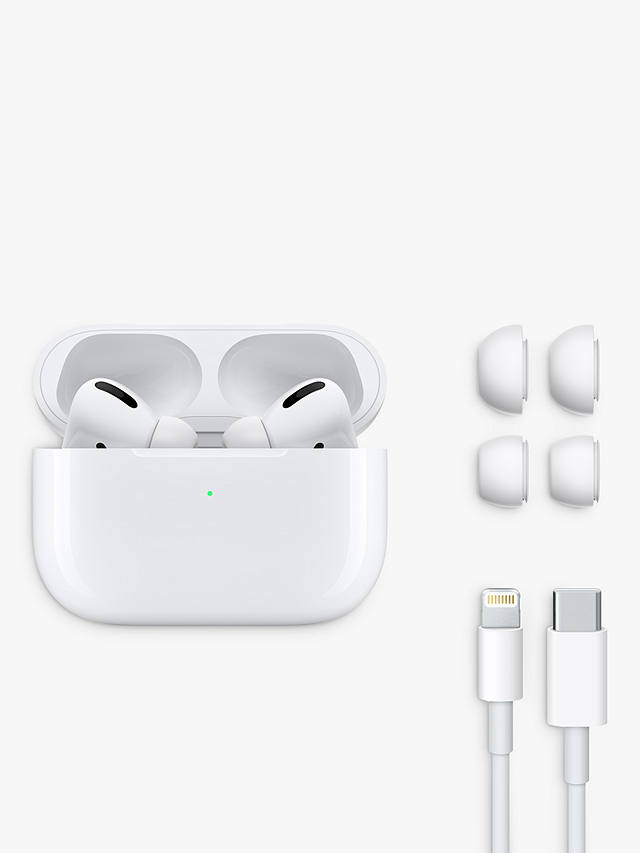 drawer war italic 2021 Apple AirPods Pro with MagSafe Charging Case