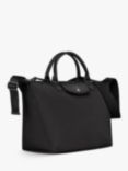 Longchamp Le Pliage Energy Medium Top Handle Bag