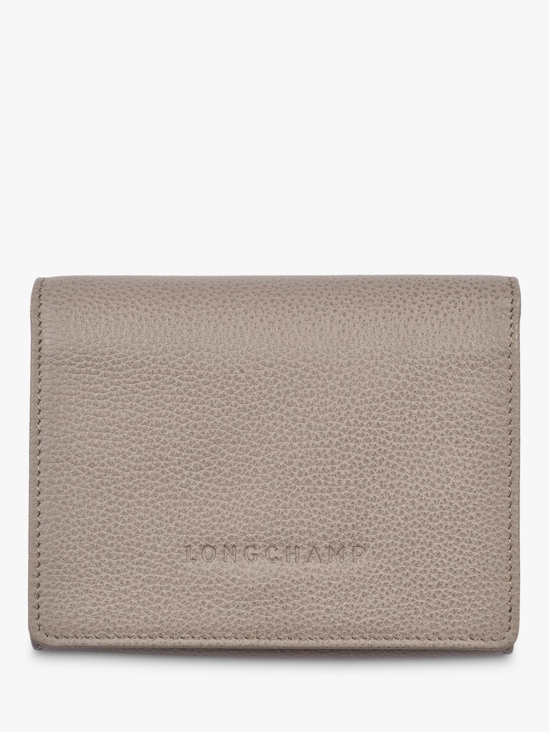 Longchamp Men's Wallets