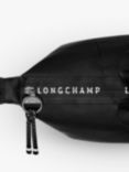 Longchamp Le Pliage Energy Large Top Handle Bag