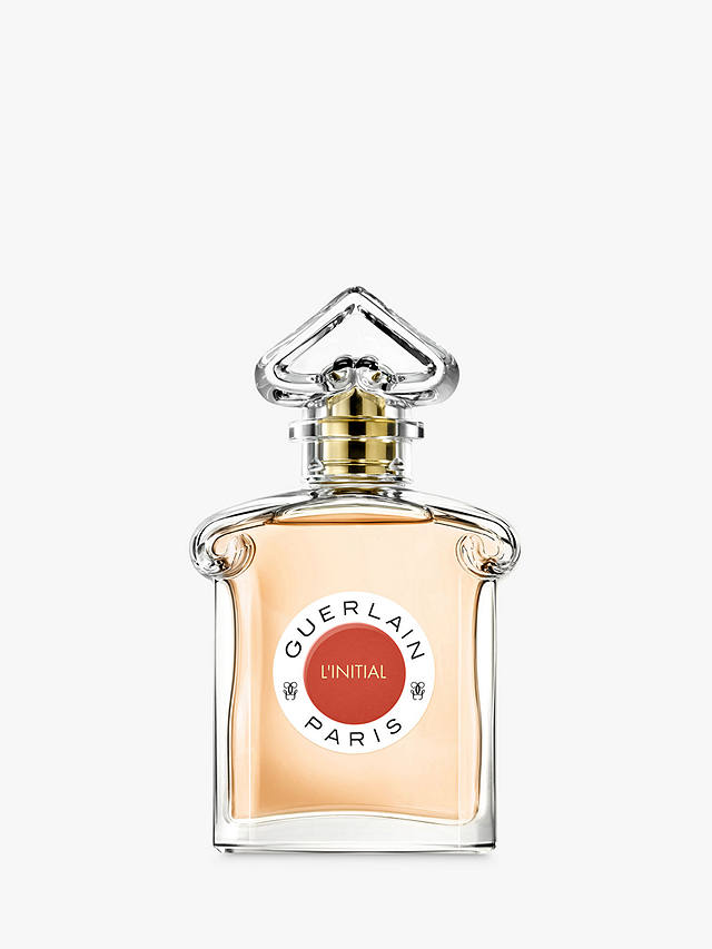 Guerlain L'Initial Eau de Parfum, 75ml 1