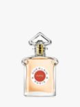 Guerlain L'Initial Eau de Parfum, 75ml