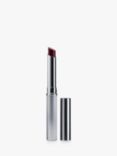 Clinique Almost Lipstick